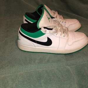 Nike Air Jordan 1 Low